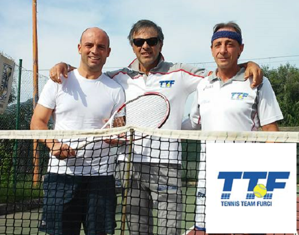 scarcella-nel-nuovo-team